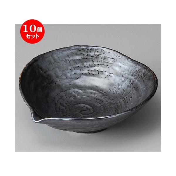 10Zbg  t  SЌϕ [ 170 x 160 x 52mm ] y  aH HX Ɩp z