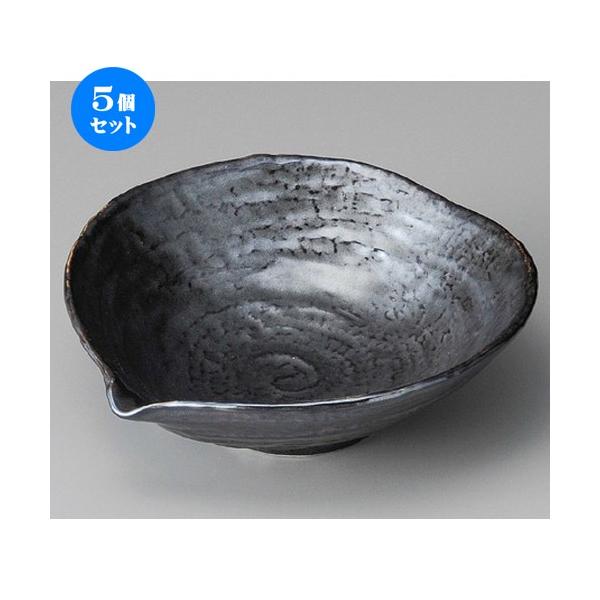 5Zbg  t  SЌϕ [ 170 x 160 x 52mm ] y  aH HX Ɩp z