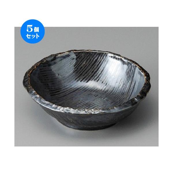 5Zbg    S ۏ [ 125 x 38mm ]  |  aH mH  Ɩp