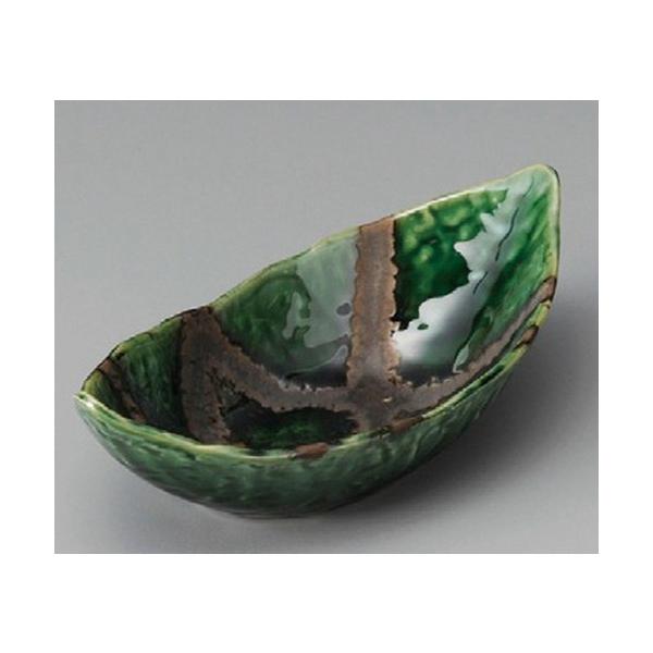    DM^ [ 211 x 95 x 60mm ]  |  aH mH  Ɩp