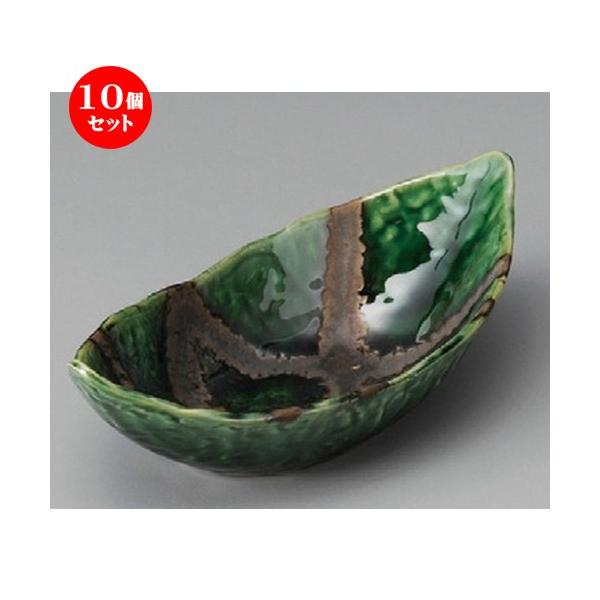 10Zbg    DM^ [ 211 x 95 x 60mm ]  |  aH mH  Ɩp