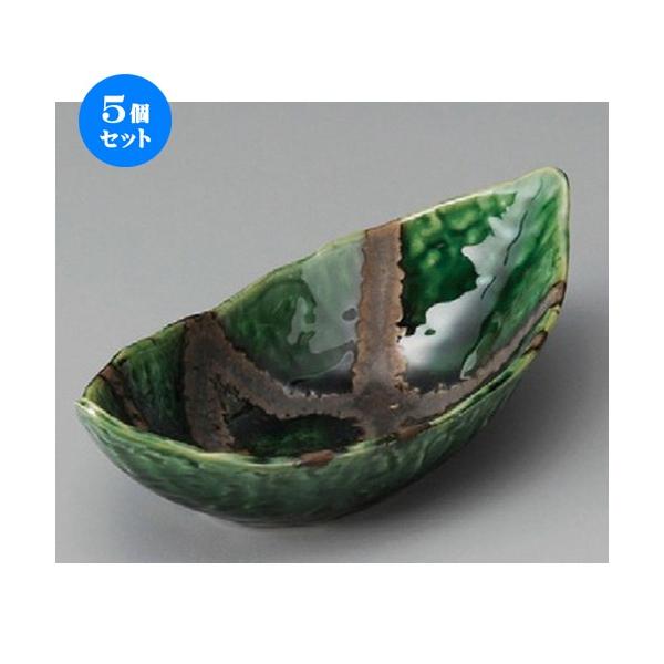 5Zbg    DM^ [ 211 x 95 x 60mm ]  |  aH mH  Ɩp