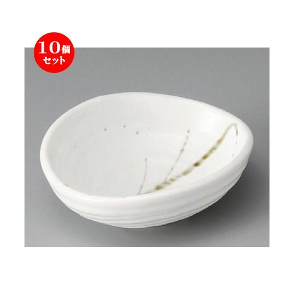 10Zbg    т攫 [ 145 x 120 x 50mm ]  |  aH mH  Ɩp