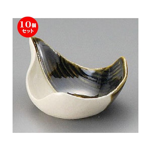 10Zbg    Dh蕪璹 [ 91 x 73 x 40mm ] y  aH HX Ɩp z