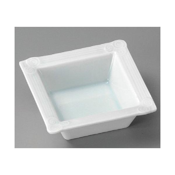  ԓ  Qp [ 110 x 110 x 37mm ] y  aH HX Ɩp z