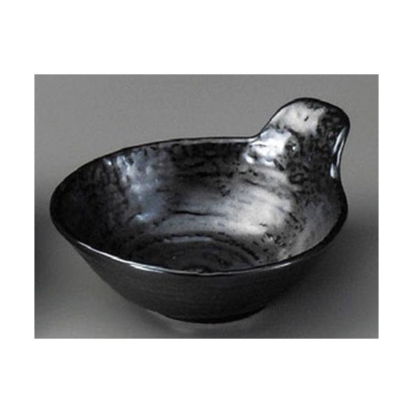  ې  SƂ񂷂 [ 145 x 115 x 55mm ] y  aH HX Ɩp z