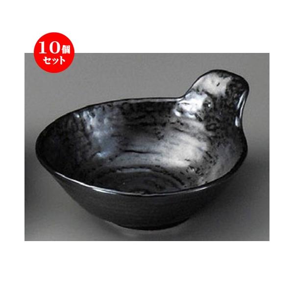 10Zbg  ې  SƂ񂷂 [ 145 x 115 x 55mm ] y  aH HX Ɩp z