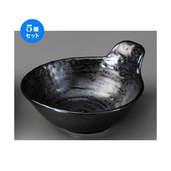 5Zbg  ې  SƂ񂷂 [ 145 x 115 x 55mm ] y  aH HX Ɩp z