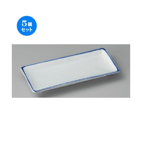 5Zbg  toM  ӂgtoM [ 203 x 90 x 23mm ] y  aH HX Ɩp z