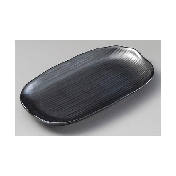  ĕM  SMij [ 165 x 95 x 24mm ] y  aH HX Ɩp z