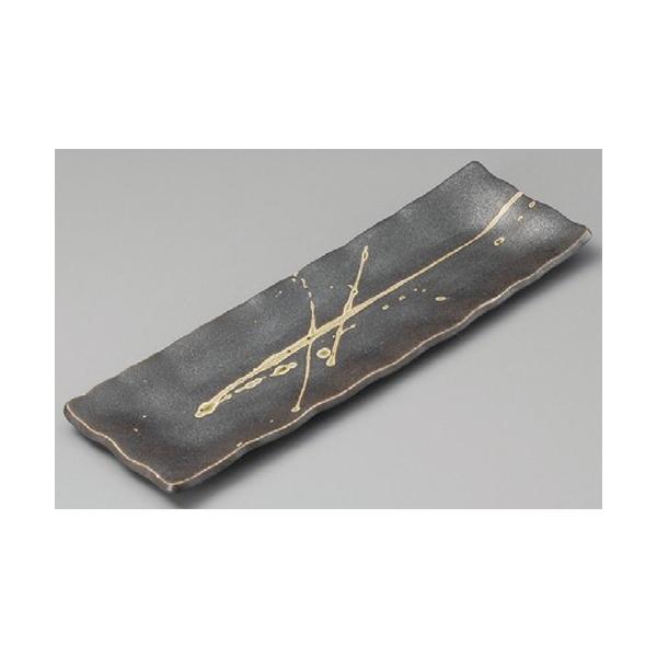  ܎M  уT}M [ 337 x 102 x 20mm ] y  aH HX Ɩp z