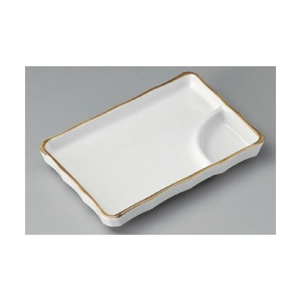  dؕtĕM  5.5pd؎M [ 140 x 108 x 18mm ] y  aH HX Ɩp z