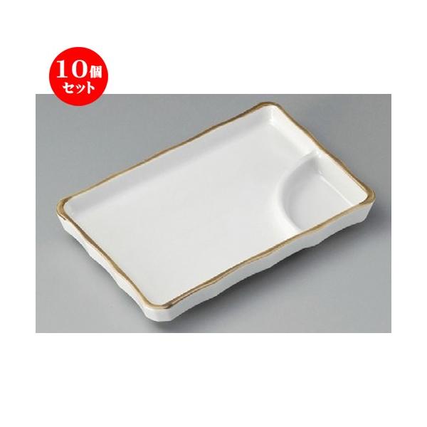 10Zbg  dؕtĕM  5.5pd؎M [ 140 x 108 x 18mm ] y  aH HX Ɩp z