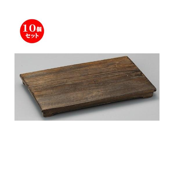 10Zbg  pM  a֑ؖڂ܂ȔM [ 285 x 180 x 25mm ] y  aH HX Ɩp z