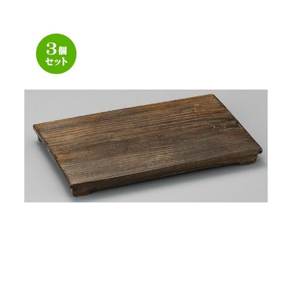 3Zbg  pM  a֑ؖڂ܂ȔM [ 285 x 180 x 25mm ] y  aH HX Ɩp z