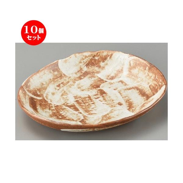 10Zbg  ό`M  ؎uȉ~M [ 290 x 240 x 43mm ] | ȉ~M aH mH  Ɩp