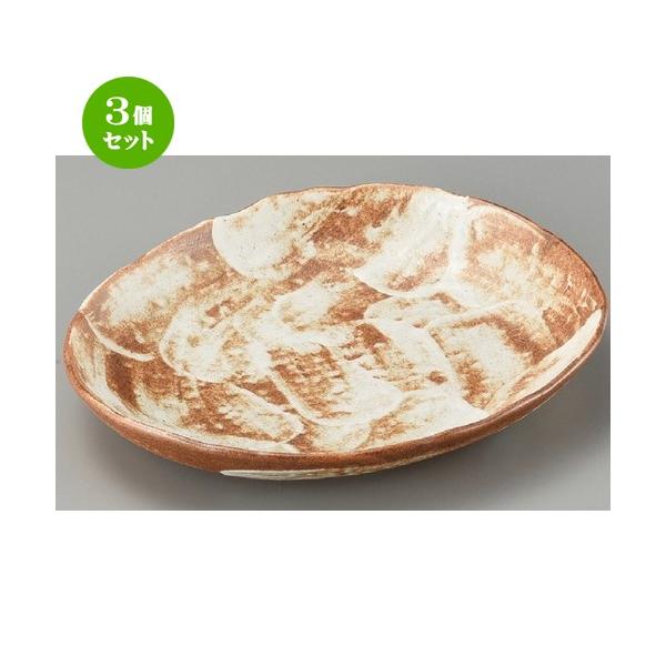 3Zbg  ό`M  ؎uȉ~M [ 290 x 240 x 43mm ] | ȉ~M aH mH  Ɩp