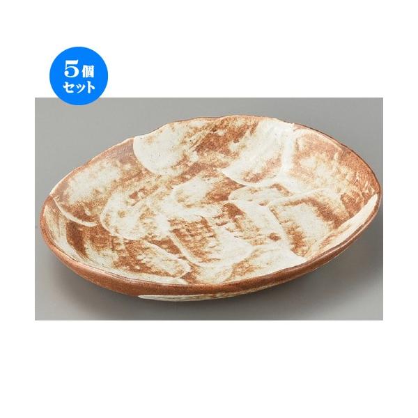 5Zbg  ό`M  ؎uȉ~M [ 290 x 240 x 43mm ] | ȉ~M aH mH  Ɩp