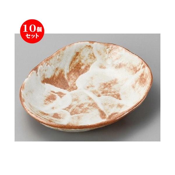 10Zbg  ό`M  ؎uȉ~6.0M [ 185 x 150 x 33mm ] | ȉ~M aH mH  Ɩp