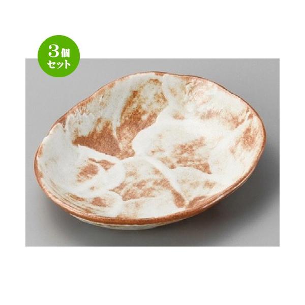 3Zbg  ό`M  ؎uȉ~6.0M [ 185 x 150 x 33mm ] | ȉ~M aH mH  Ɩp