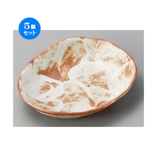 5Zbg  ό`M  ؎uȉ~6.0M [ 185 x 150 x 33mm ] | ȉ~M aH mH  Ɩp