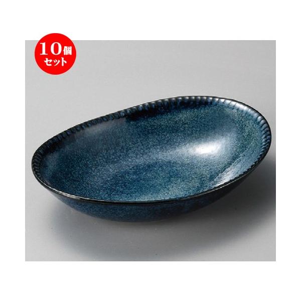 10Zbg  p  qσtJ[M [ 236 x 170 x 50mm ] |  aH mH  Ɩp