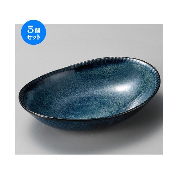 5Zbg  p  qσtJ[M [ 236 x 170 x 50mm ] |  aH mH  Ɩp