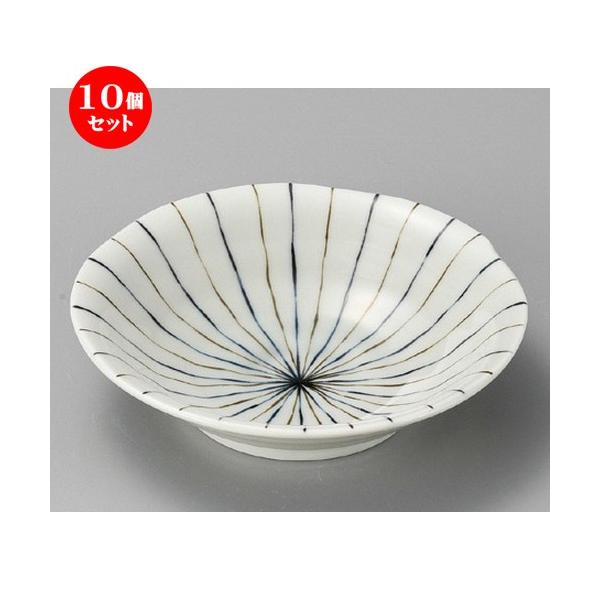 10Zbg  g  \3.3 [ 111 x 33mm ] y  aH HX Ɩp z