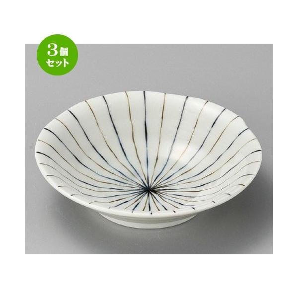 3Zbg  g  \3.3 [ 111 x 33mm ] y  aH HX Ɩp z