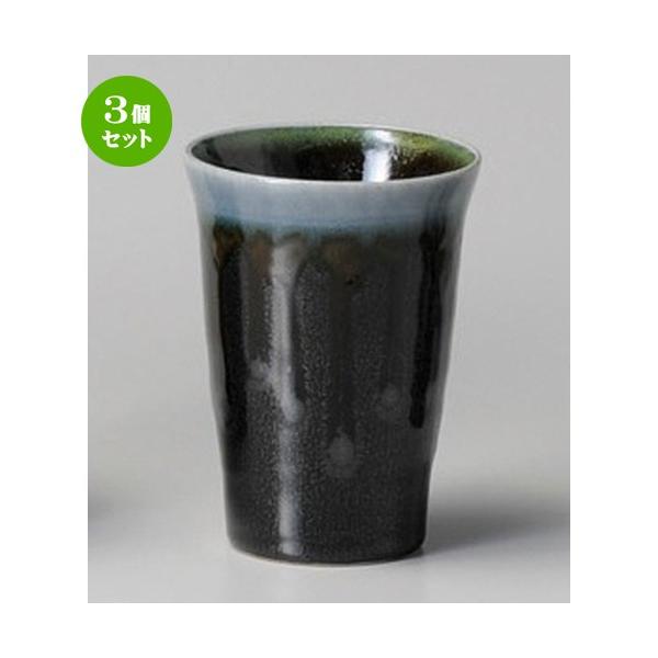 3Zbg  t[Jbv  ʃt[Jbv [ 83 x 110mmE270cc ] y B  aH HX Ɩp z