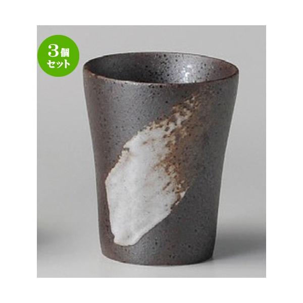 3Zbg  t[Jbv  ֍іڃt[Jbv [ 77 x 97mmE250cc ] y B  aH HX Ɩp z