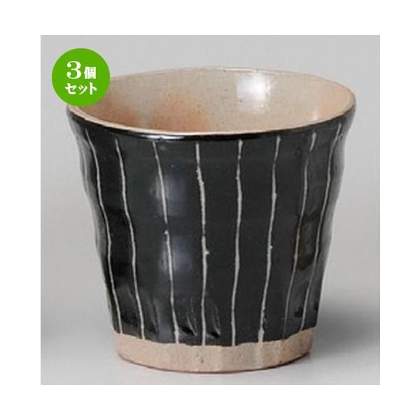 3Zbg  t[Jbv  \ĒJbv [ 100 x 88mmE320cc ] y B  aH HX Ɩp z