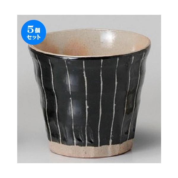 5Zbg  t[Jbv  \ĒJbv [ 100 x 88mmE320cc ] y B  aH HX Ɩp z