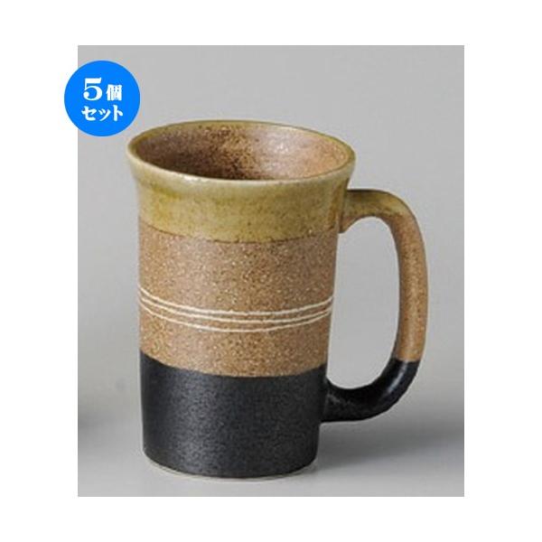  t[Jbv  ԃrAWbL[ [ 95 x 135mmE500cc ] y B  aH HX Ɩp z