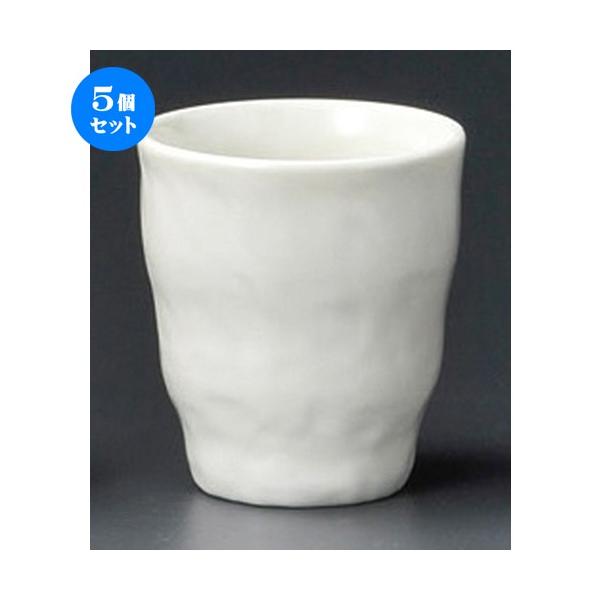    }bgRbv [ 78 x 88mmE220cc ] y  aH HX Ɩp z