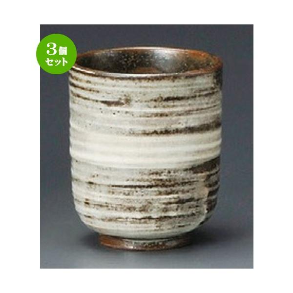 3Zbg  g  іړہij [ 70 x 80mmE180cc ] y  aH HX Ɩp z