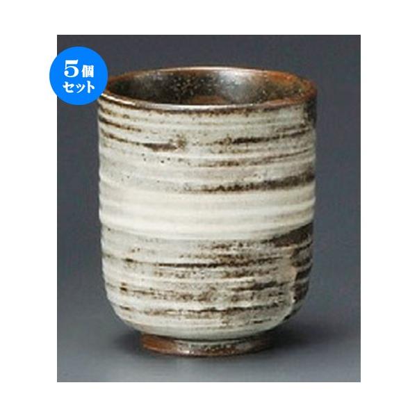  g  іړہij [ 70 x 80mmE180cc ] y  aH HX Ɩp z