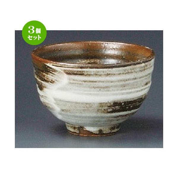 3Zbg    іڐ [ 90 x 58mmE180cc ] y  aH HX Ɩp z