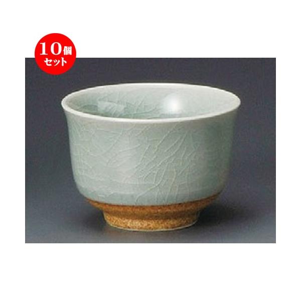 10Zbg     [ 85 x 60mmE150cc ] y  aH HX Ɩp z