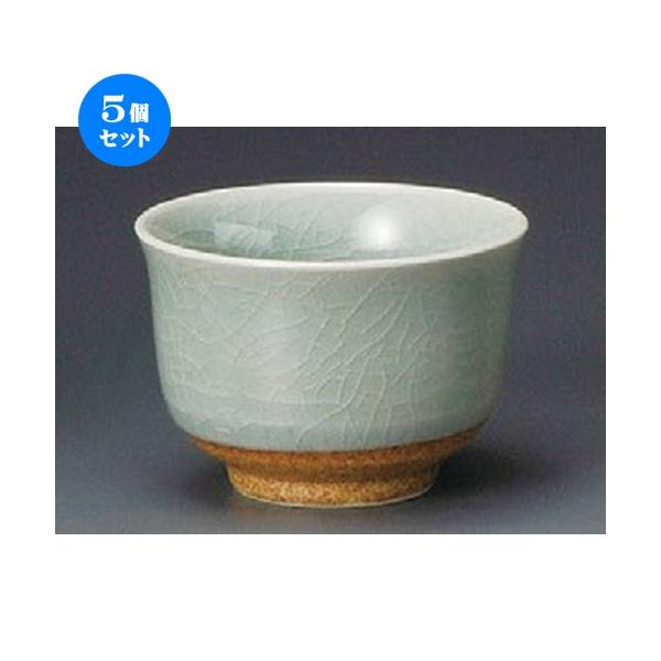 5Zbg     [ 85 x 60mmE150cc ] y  aH HX Ɩp z