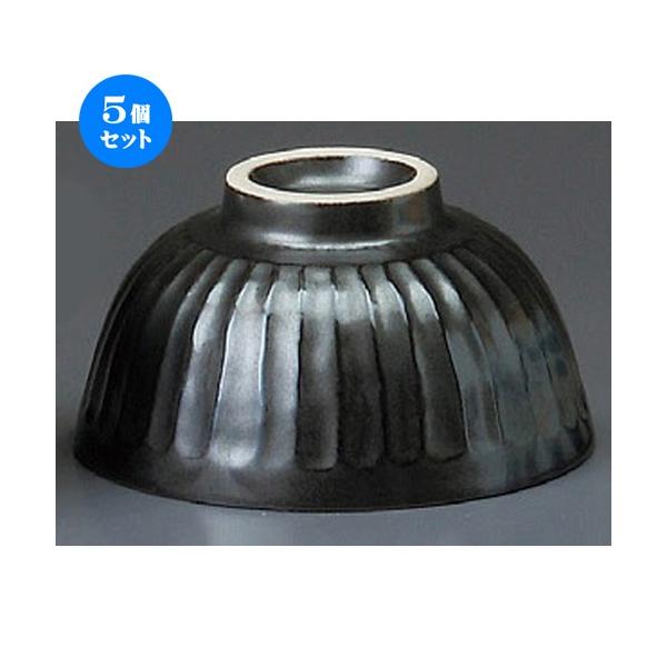 5Zbg  јq  S킬qij [ 115 x 61mm ] y H aH HX Ɩp z