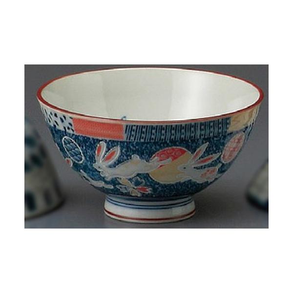  јq  Ԃ߂啽 [ 125 x 66mm ] y H aH HX Ɩp z