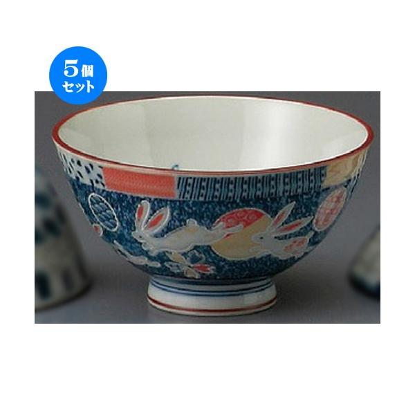 5Zbg  јq  Ԃ߂ї [ 142 x 63mm ] y H aH HX Ɩp z