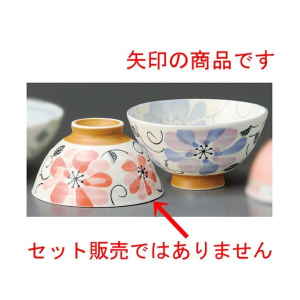  vwјq  nXCt[iԁj [ 115 x 61mm ] yaH HX j vw z