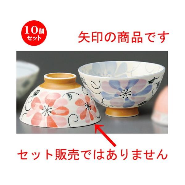 10Zbg  vwјq  nXCt[iԁj [ 115 x 61mm ] yaH HX j vw z