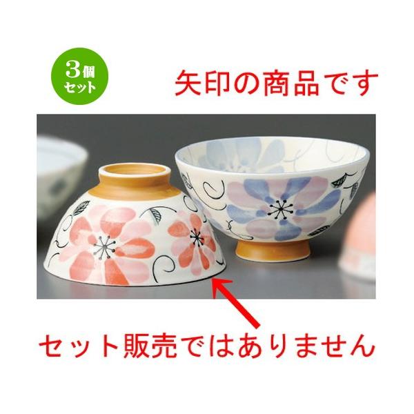 3Zbg  vwјq  nXCt[iԁj [ 115 x 61mm ] yaH HX j vw z