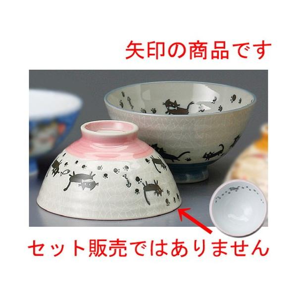  vwјq  ۂ˂ [ 115 x 61mm ] yaH HX j vw z