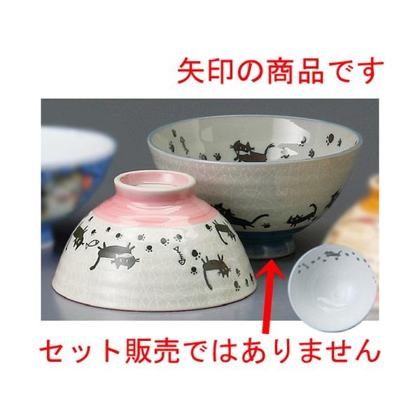  vwјq  ۂ˂ї [ 142 x 63mm ] yaH HX j vw z