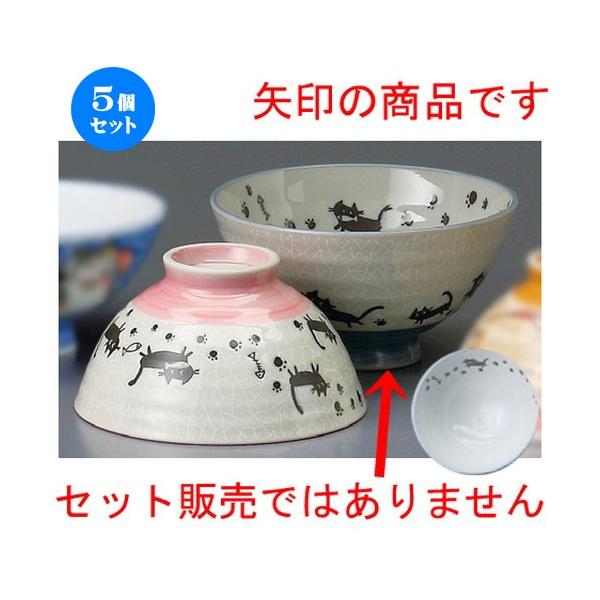 5Zbg  vwјq  ۂ˂ї [ 142 x 63mm ] yaH HX j vw z