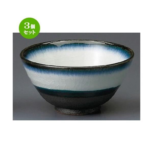 3Zbg  vwјq  SXѓqij [ 112 x 57mm ] yaH HX j vw z